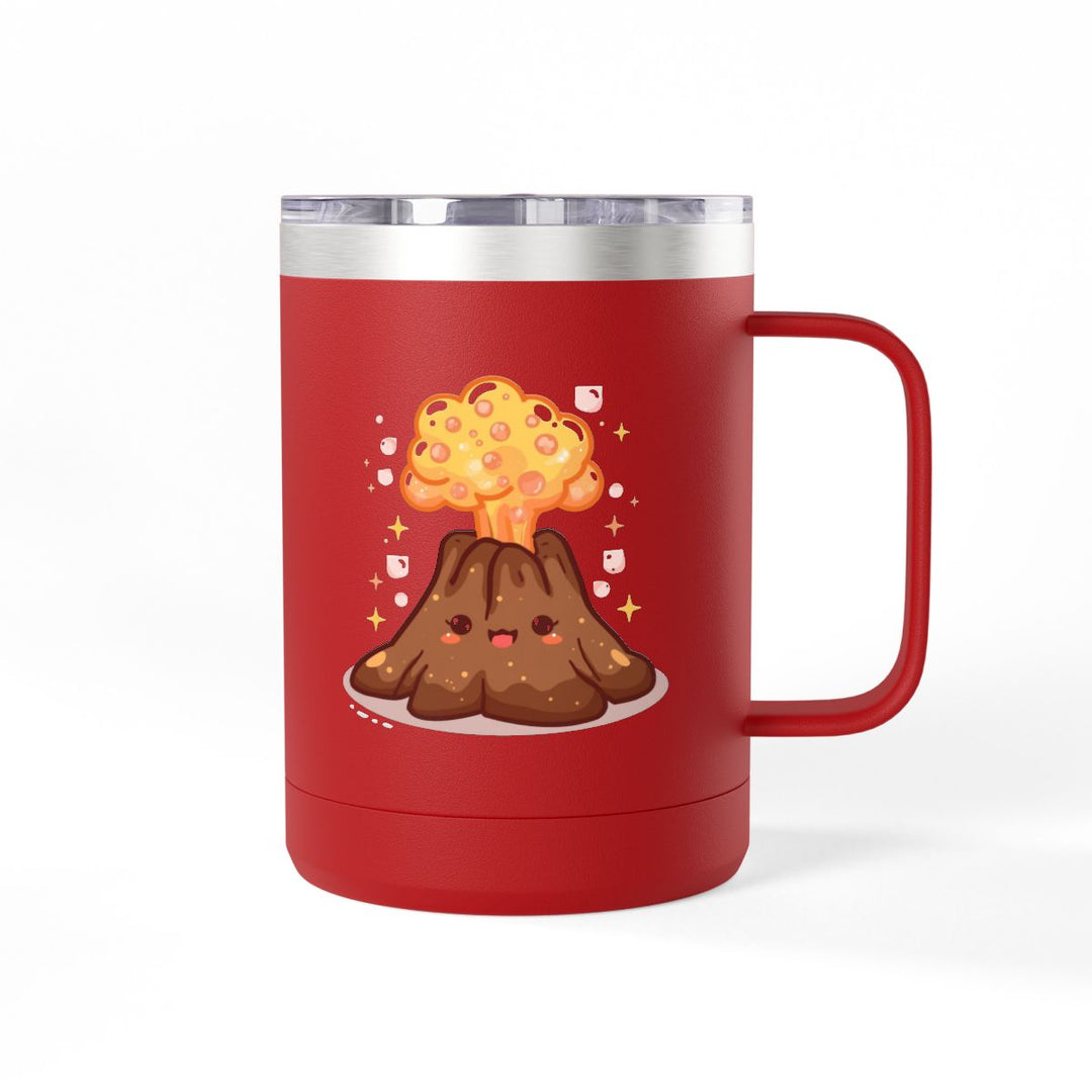 Product mockup 1
