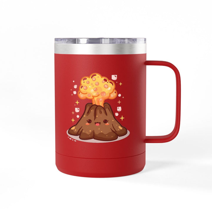 Product mockup 1