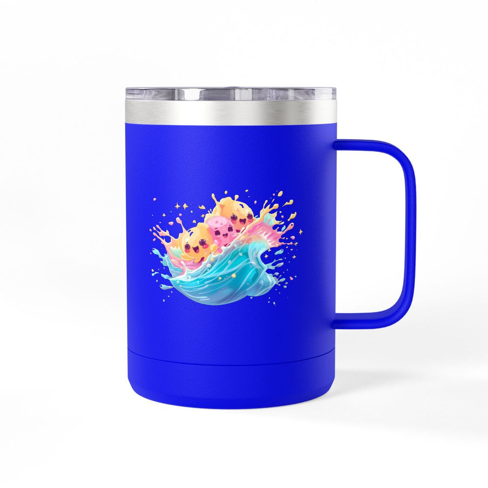 Product mockup 1
