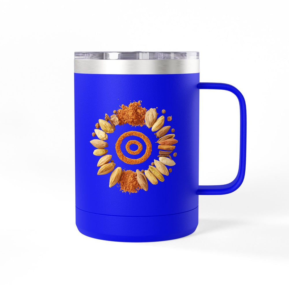 Product mockup 1