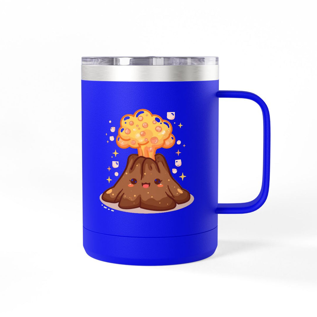Product mockup 1