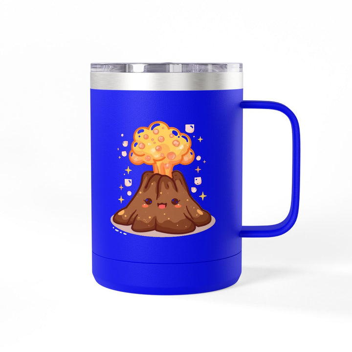 Product mockup 1