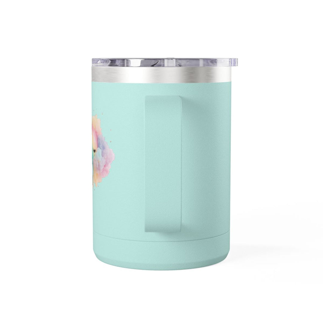 Product mockup 1