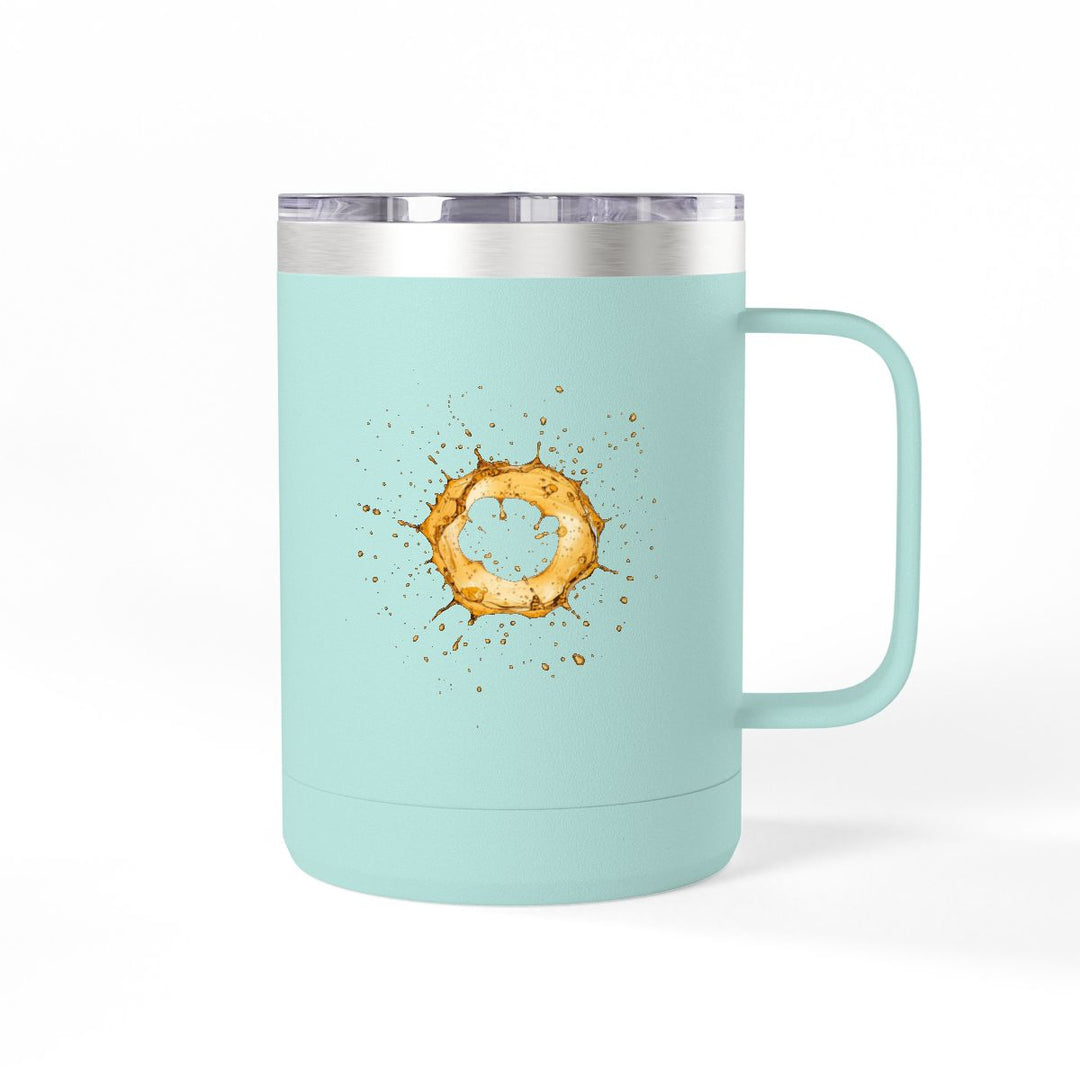 Product mockup 1