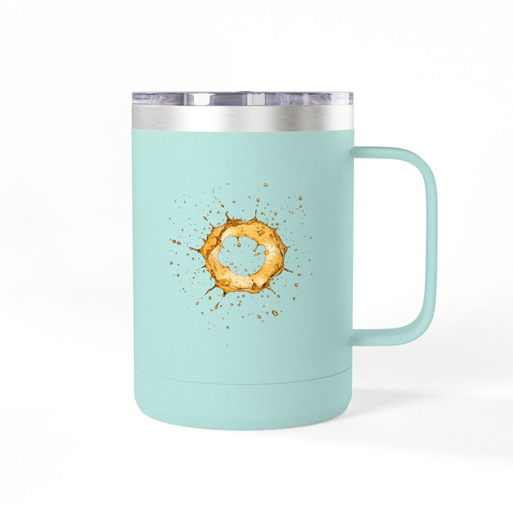 Product mockup 1
