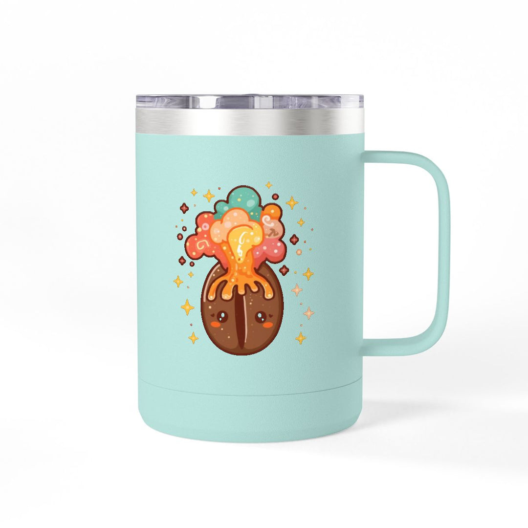 Product mockup 1