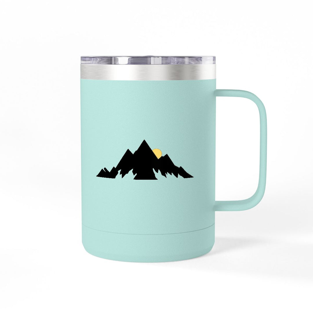 Product mockup 1