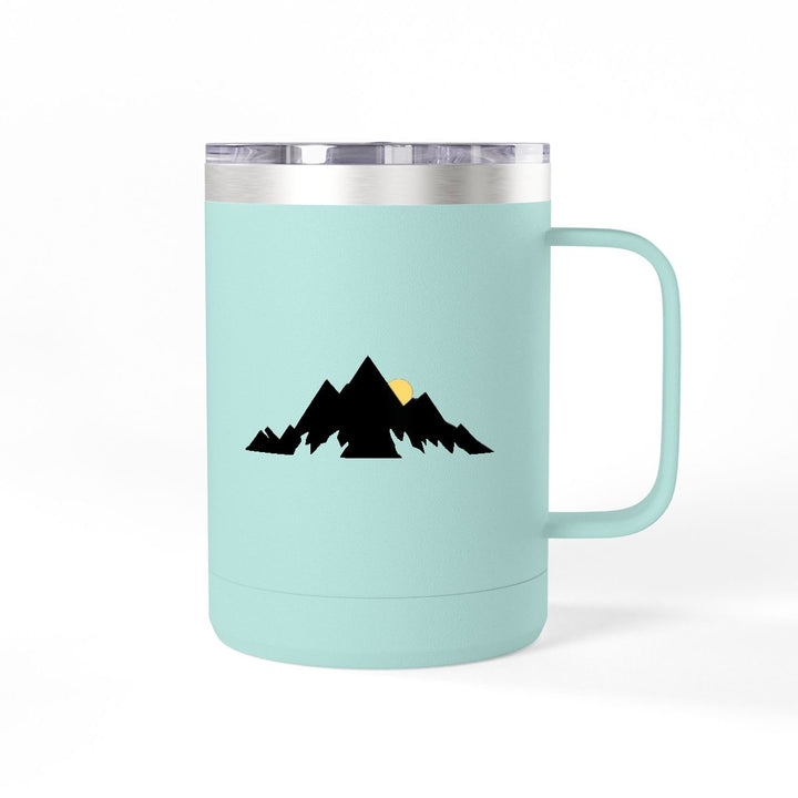 Product mockup 1