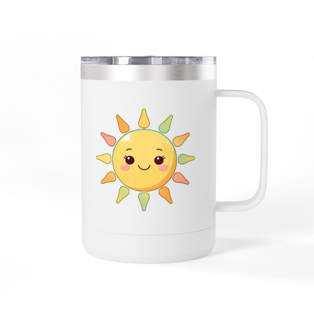 Product mockup 1