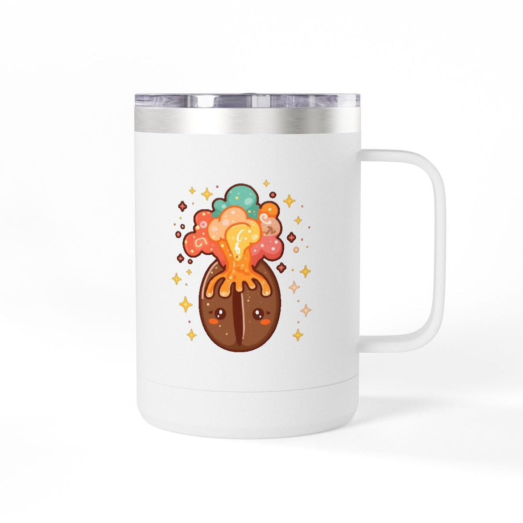 Product mockup 1