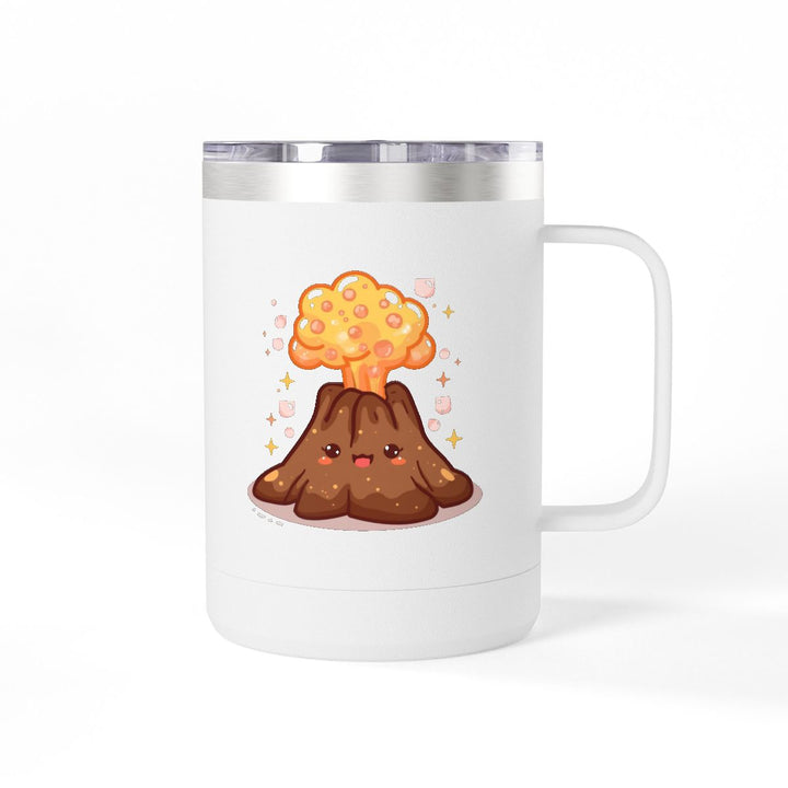 Product mockup 1