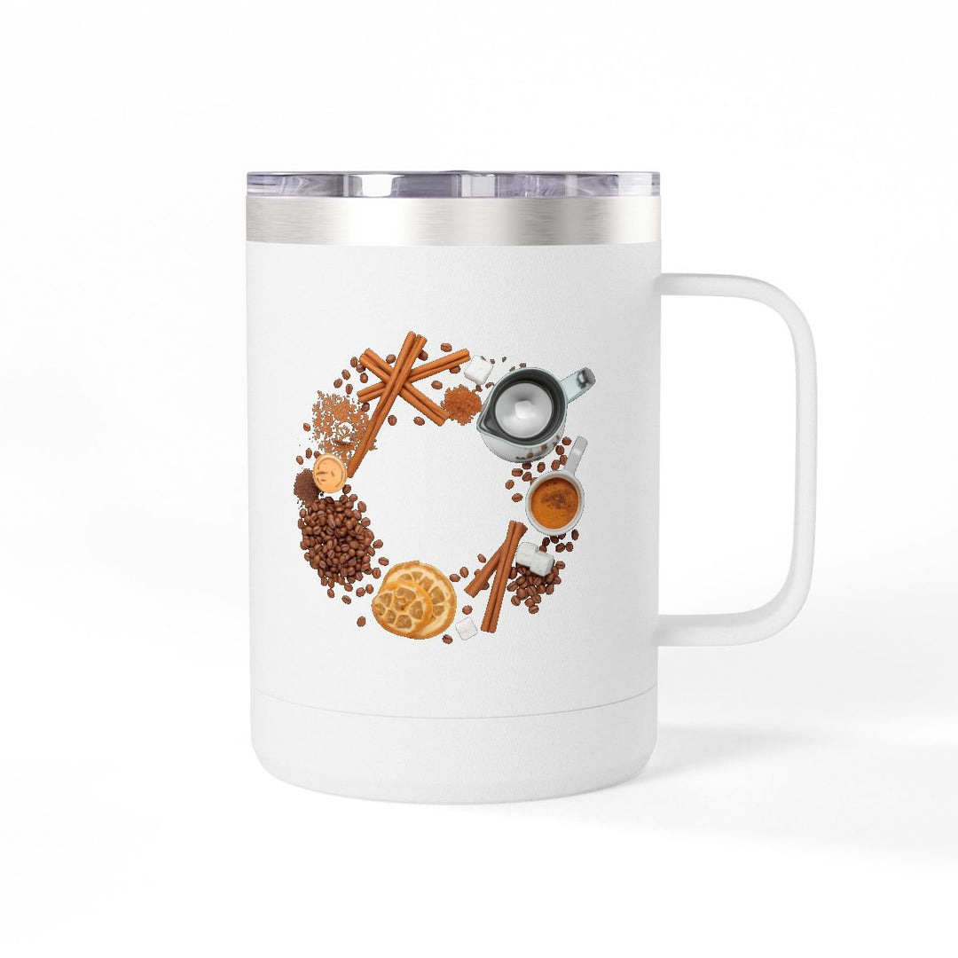 Product mockup 1