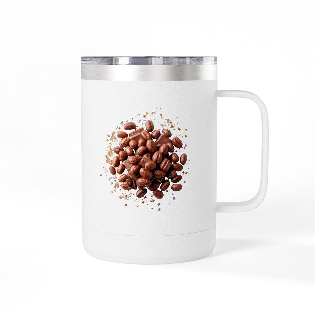 Product mockup 1
