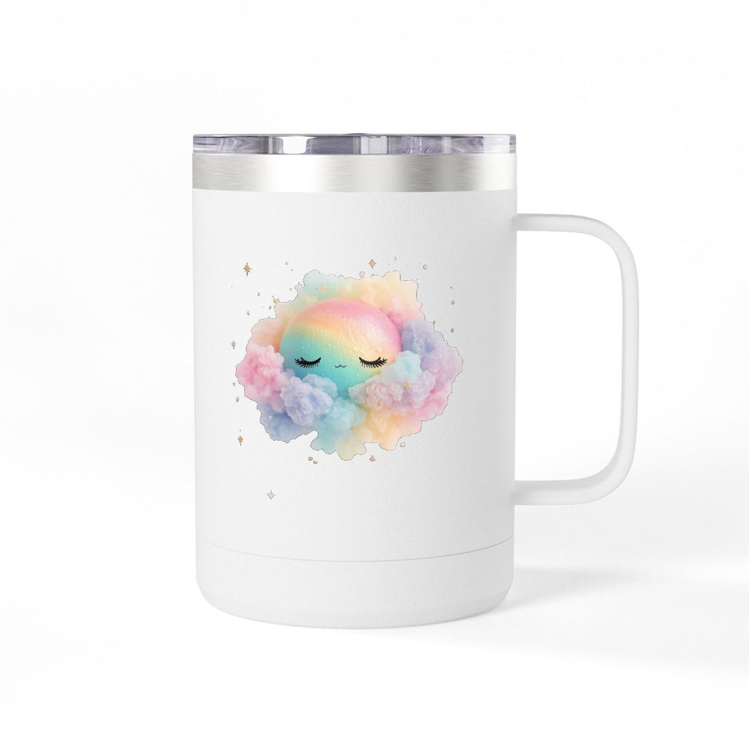 Product mockup 1