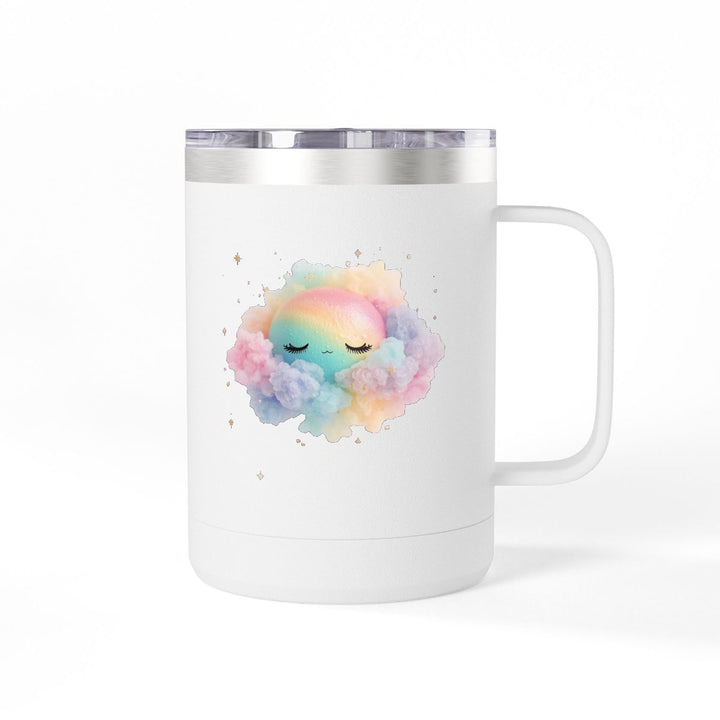 Product mockup 1