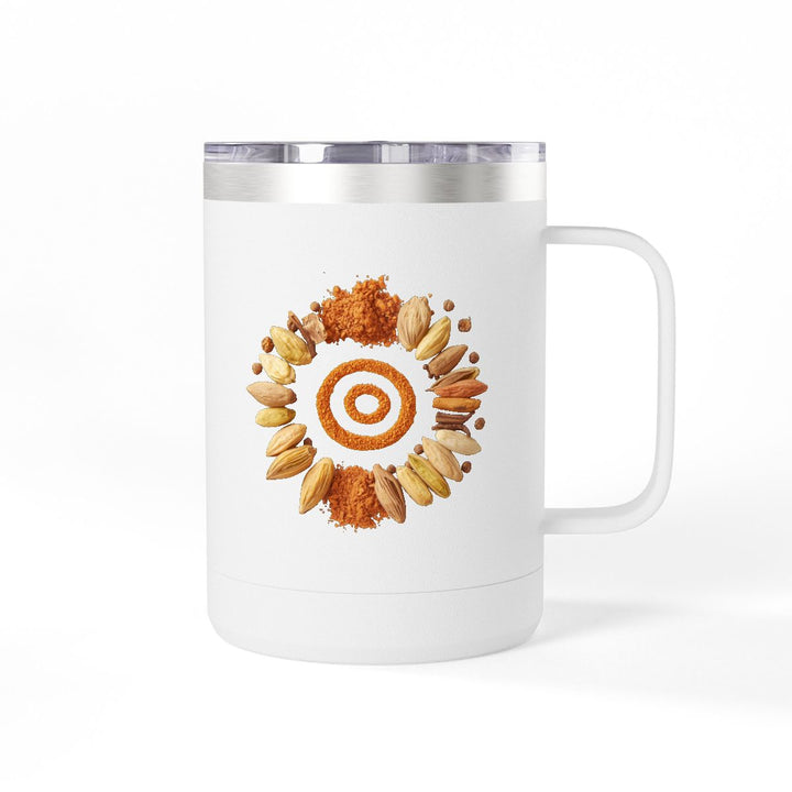 Product mockup 1