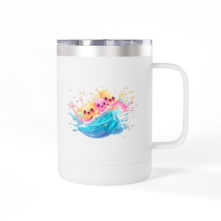 Product mockup 1