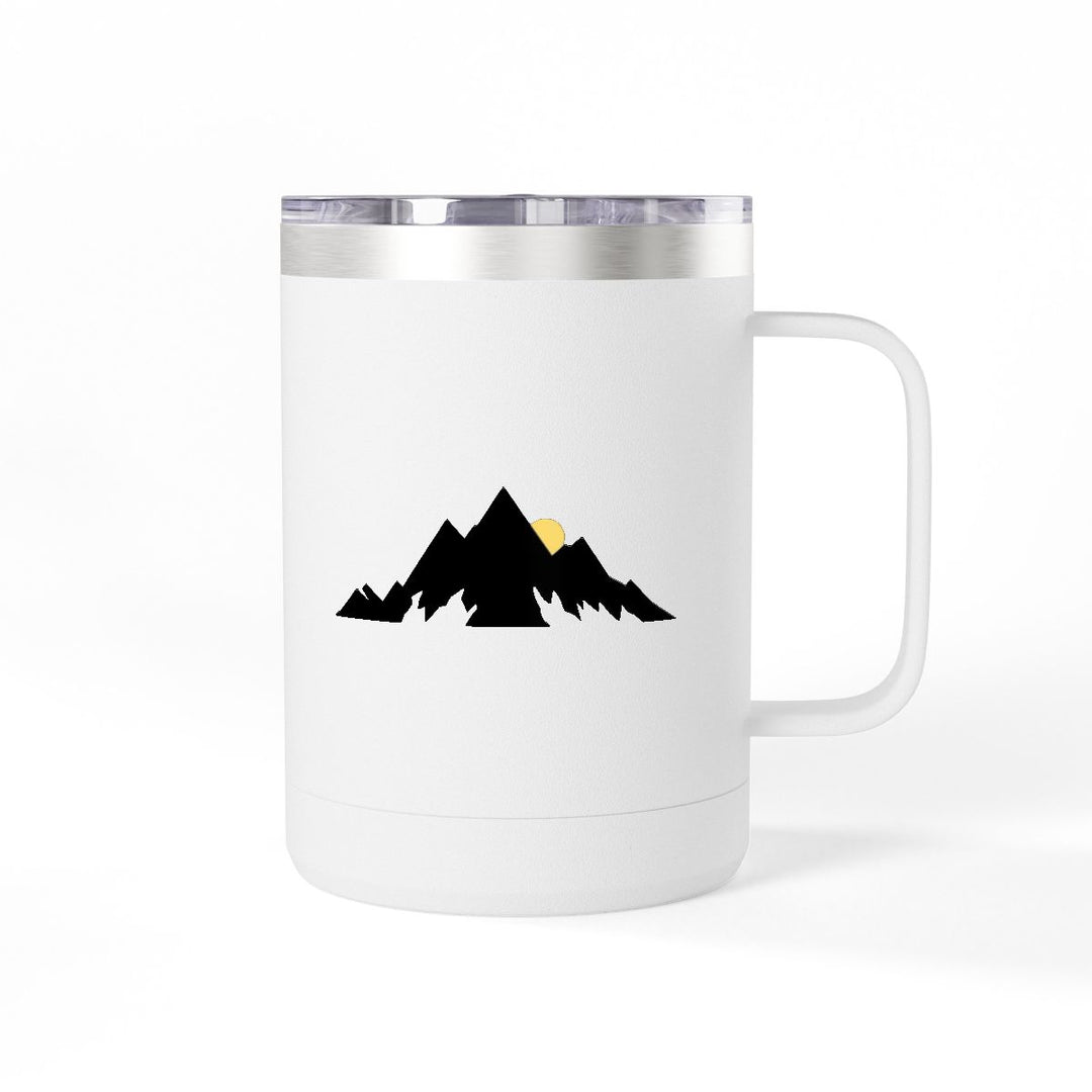 Product mockup 1