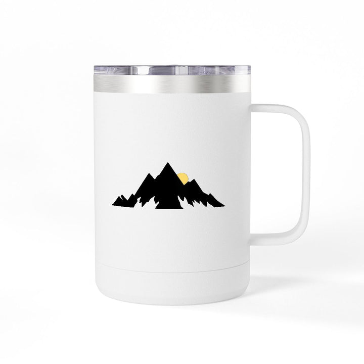 Product mockup 1