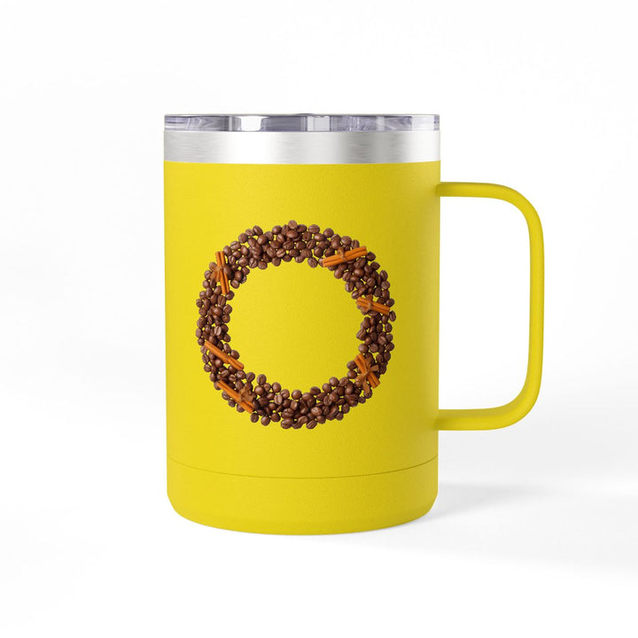 Product mockup 1