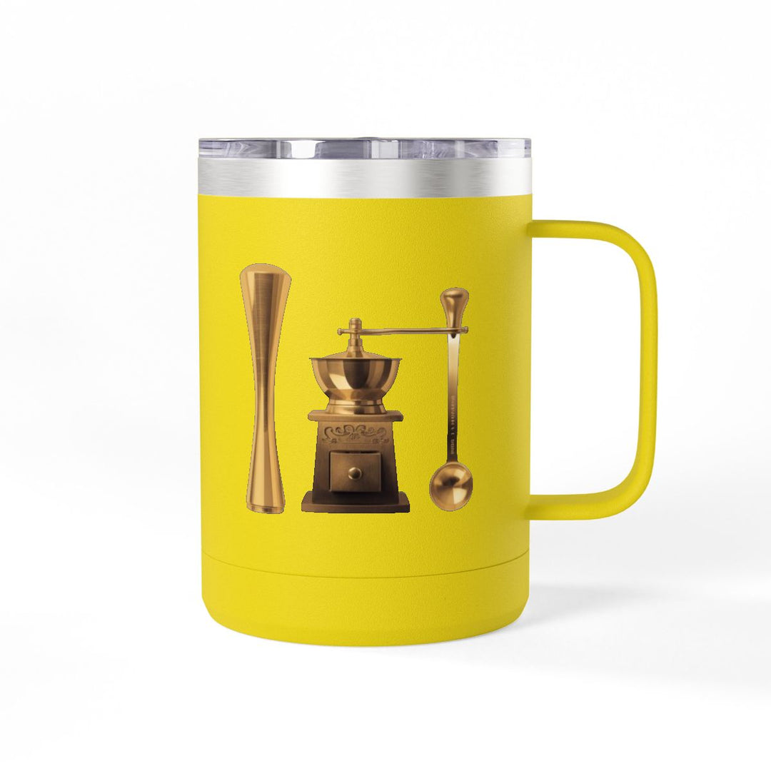 Product mockup 1