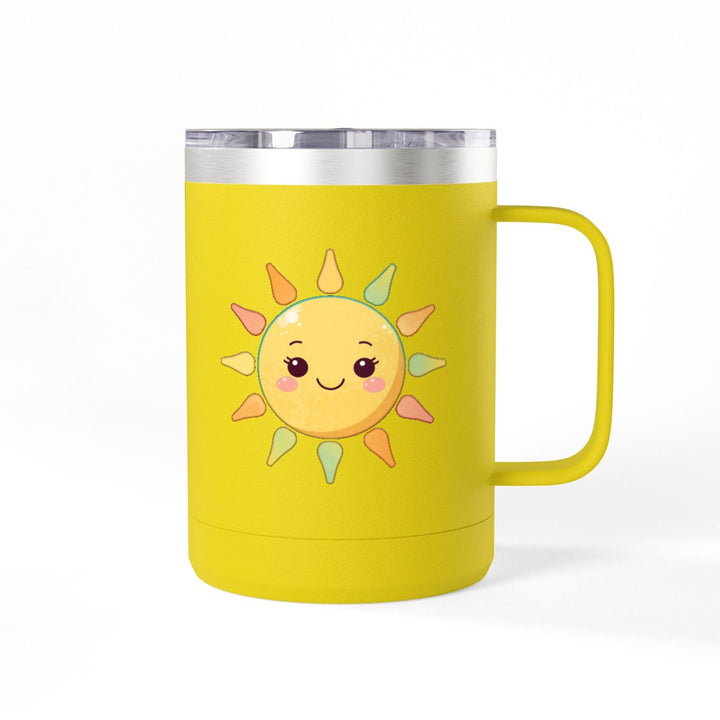 Product mockup 1