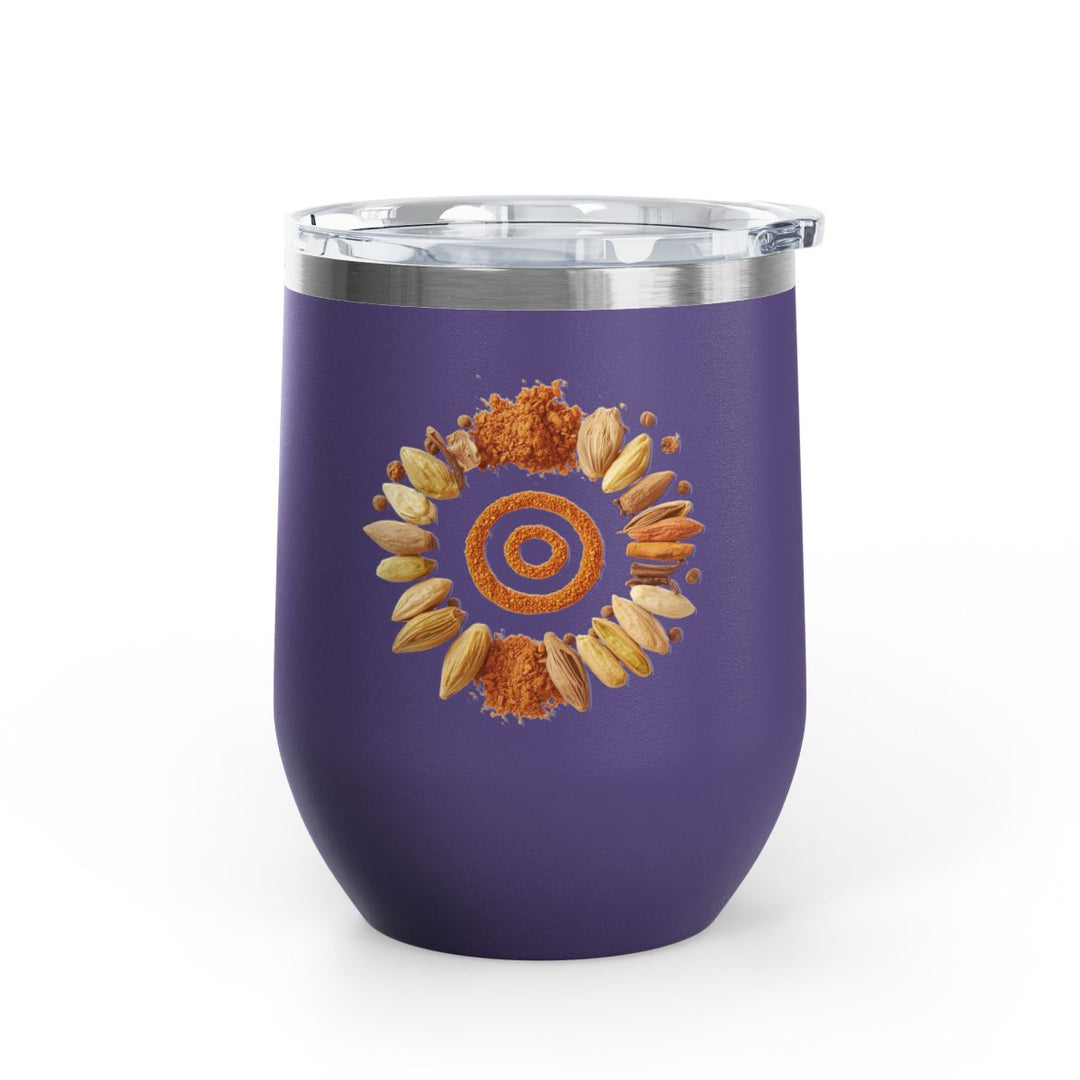 Product mockup 1