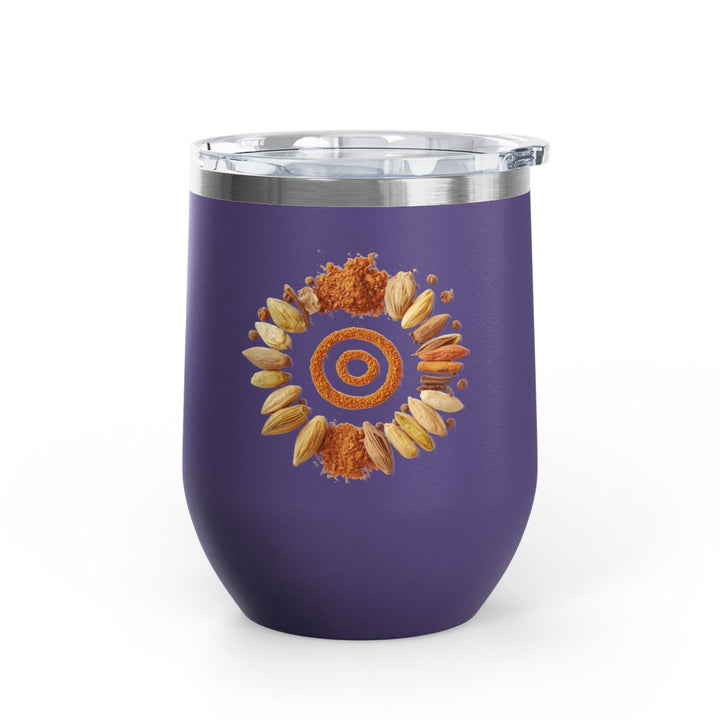 Product mockup 1
