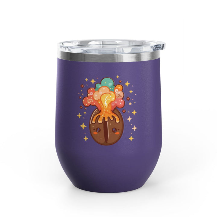 Product mockup 1