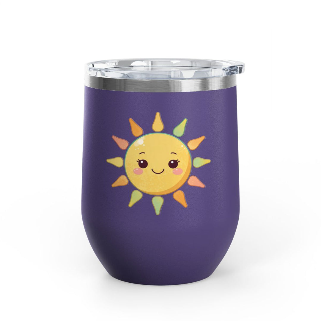 Product mockup 1