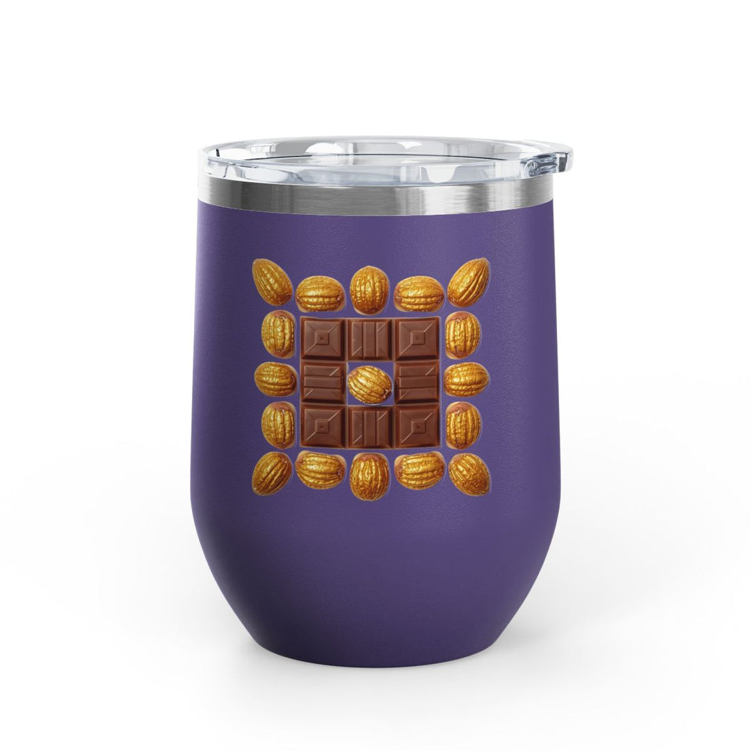 Product mockup 1