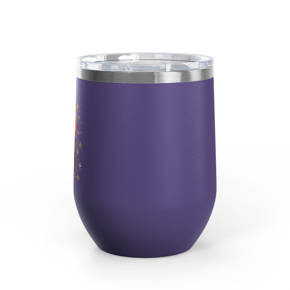 Product mockup 1