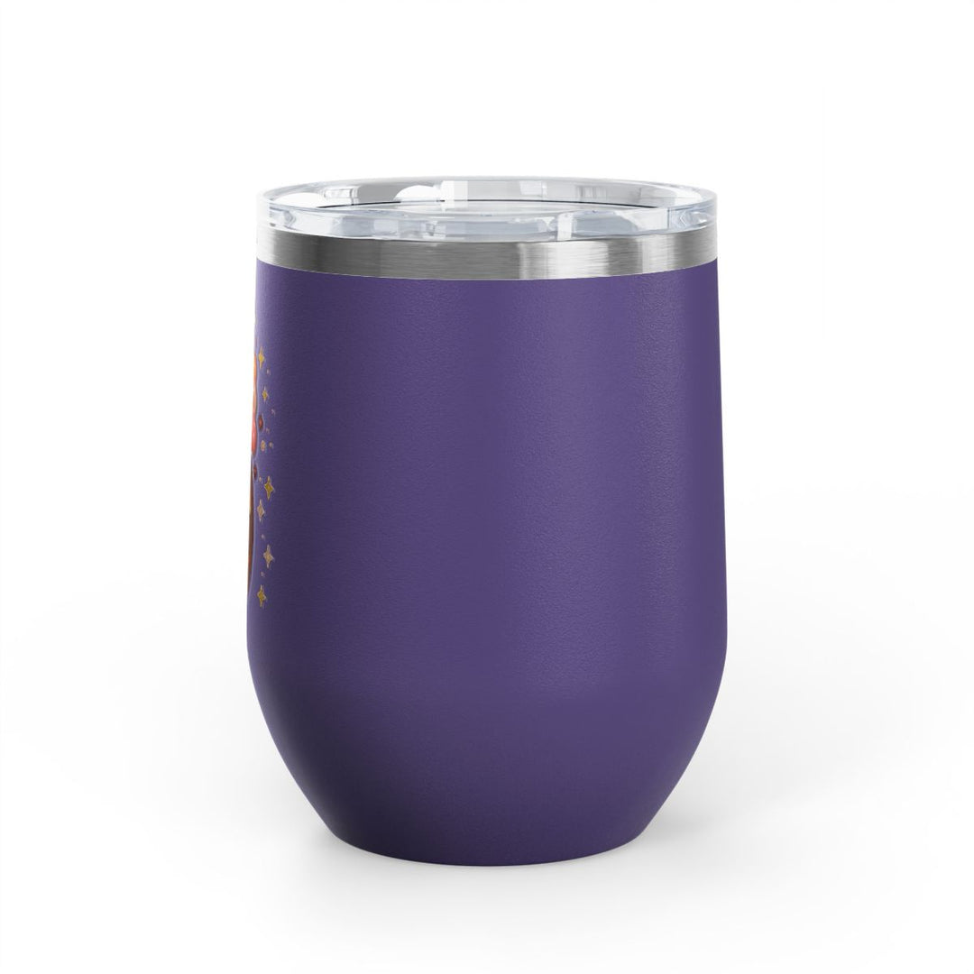 Product mockup 1