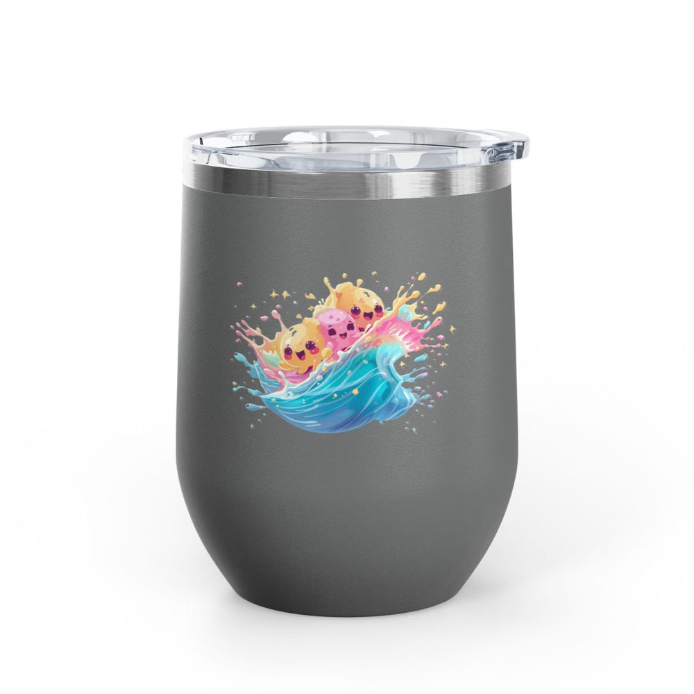 Product mockup 1