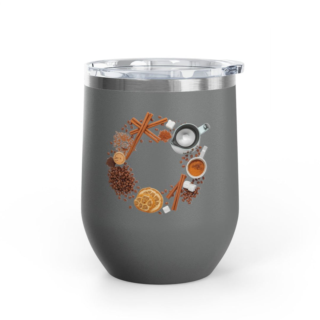 Product mockup 1