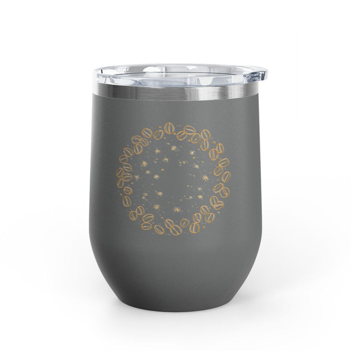 Product mockup 1