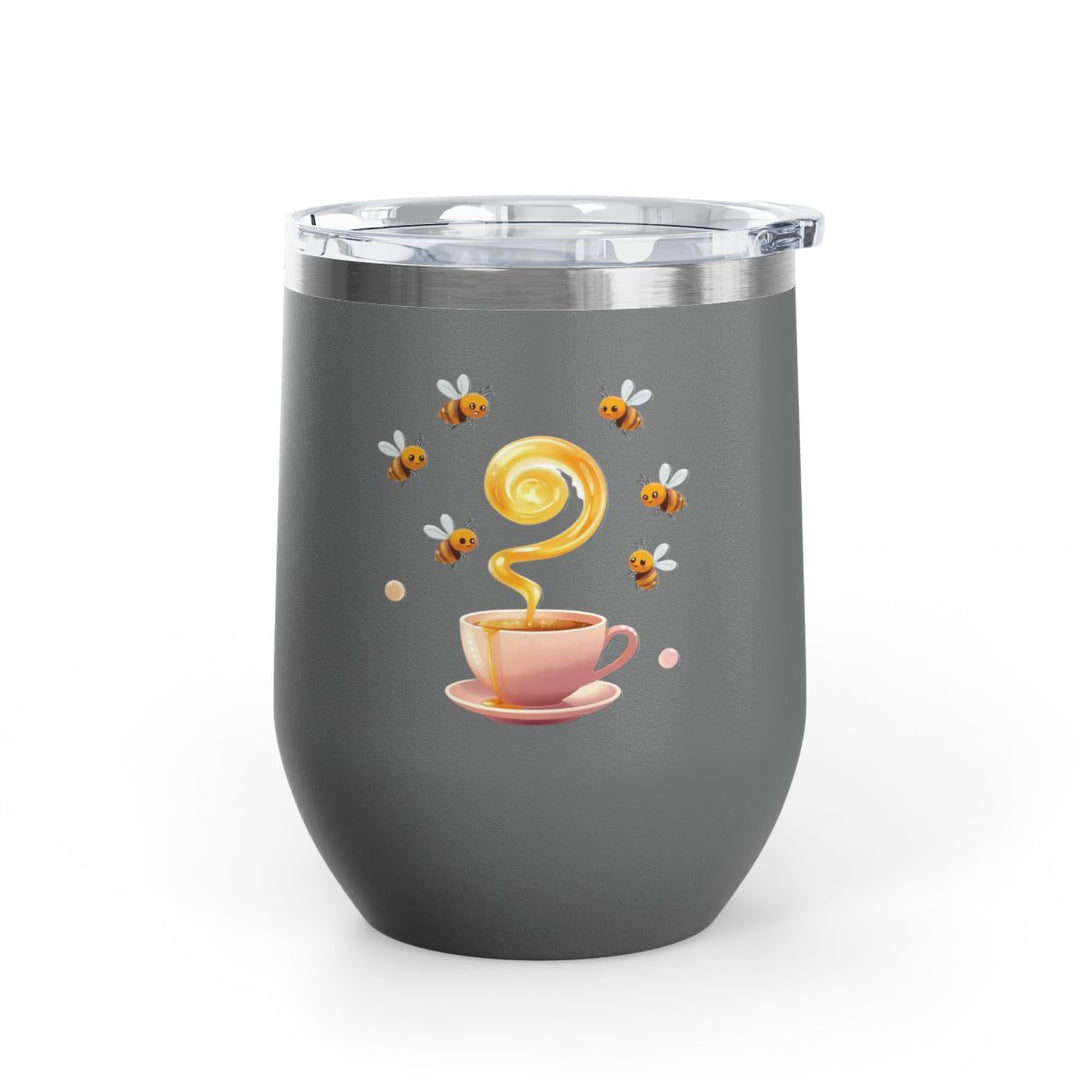 Product mockup 1