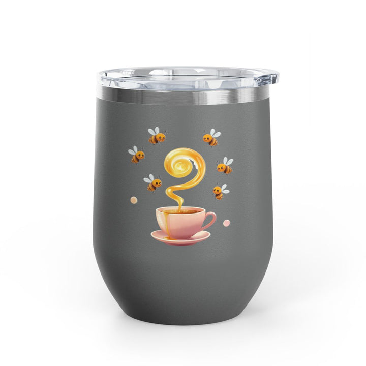 Product mockup 1