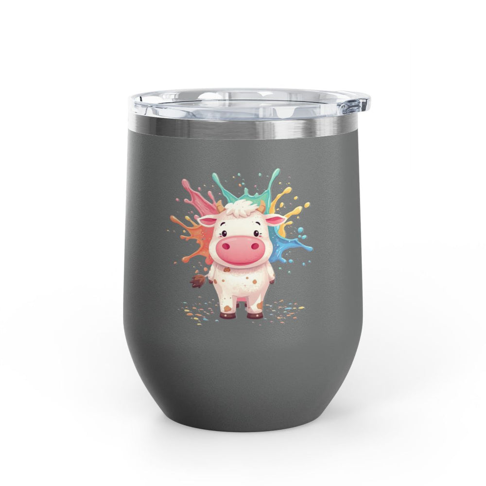 Product mockup 1