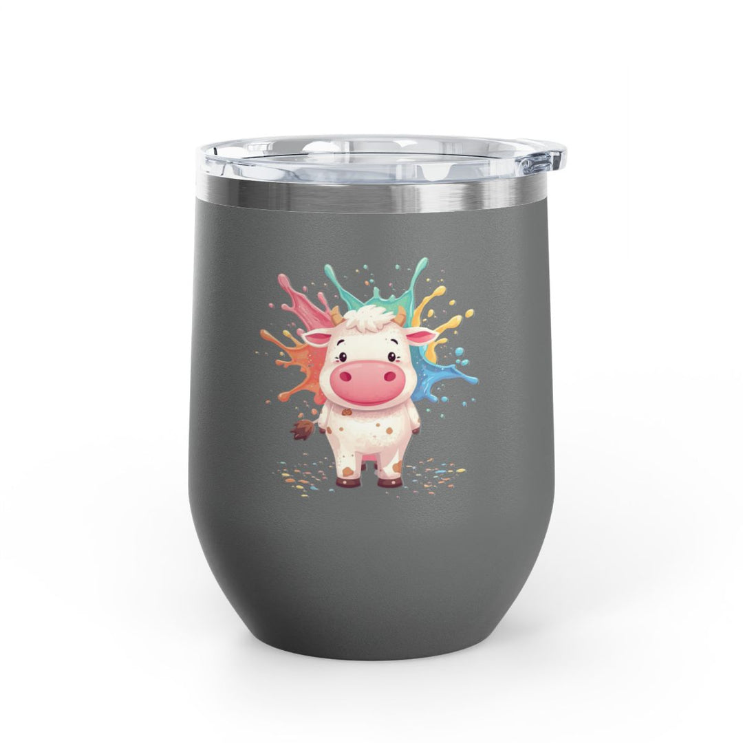 Product mockup 1