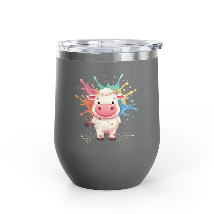 Product mockup 1