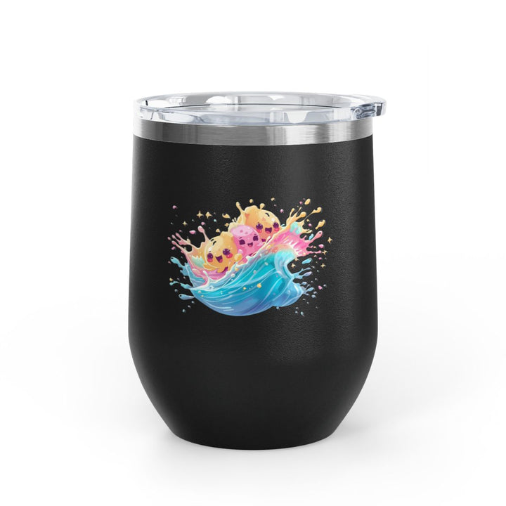 Product mockup 1