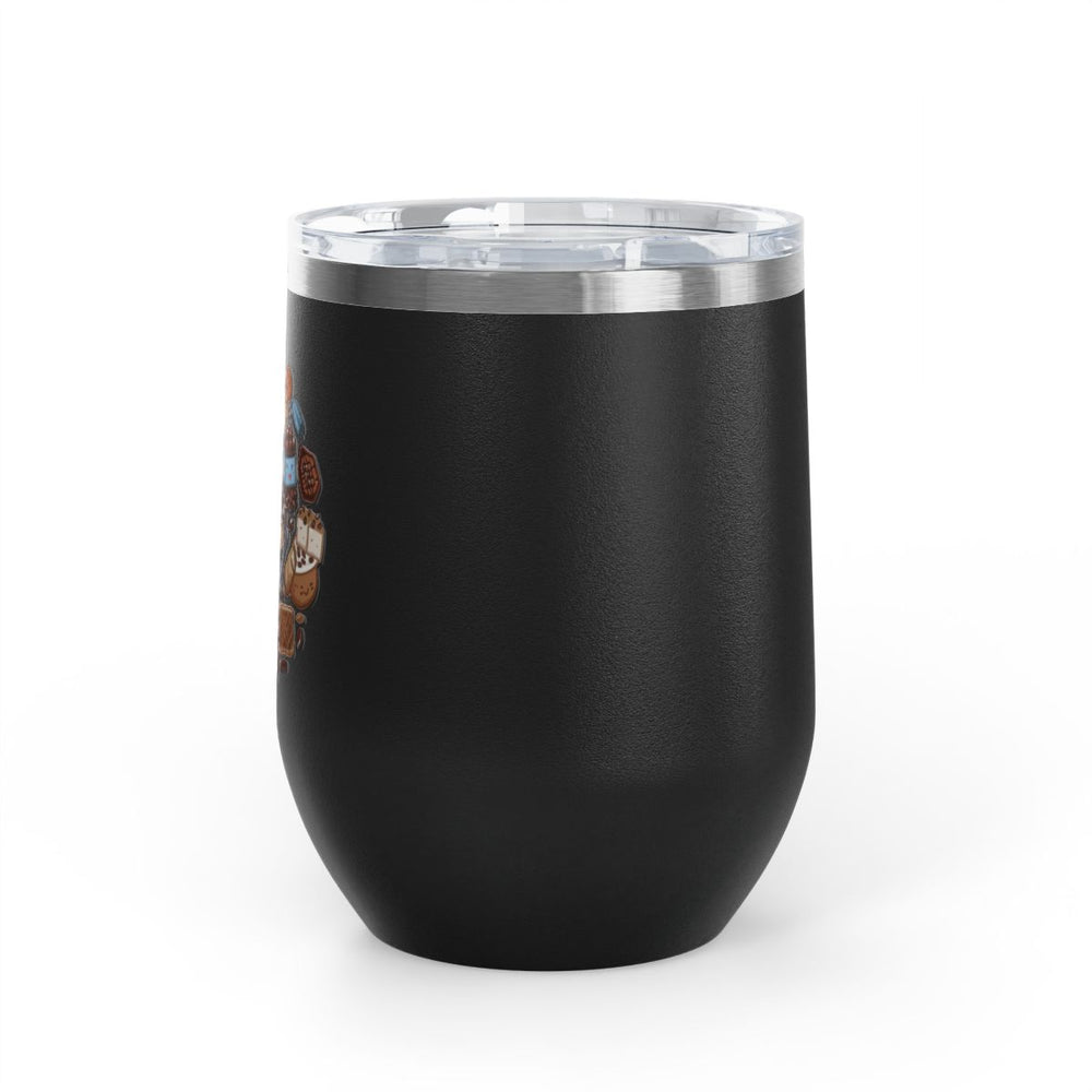 Product mockup 1