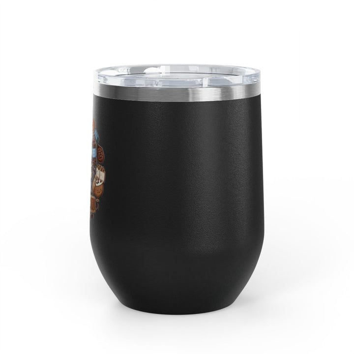 Product mockup 1