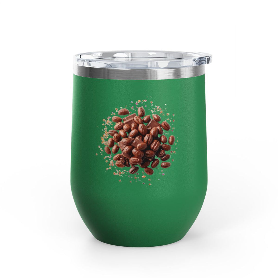 Product mockup 1
