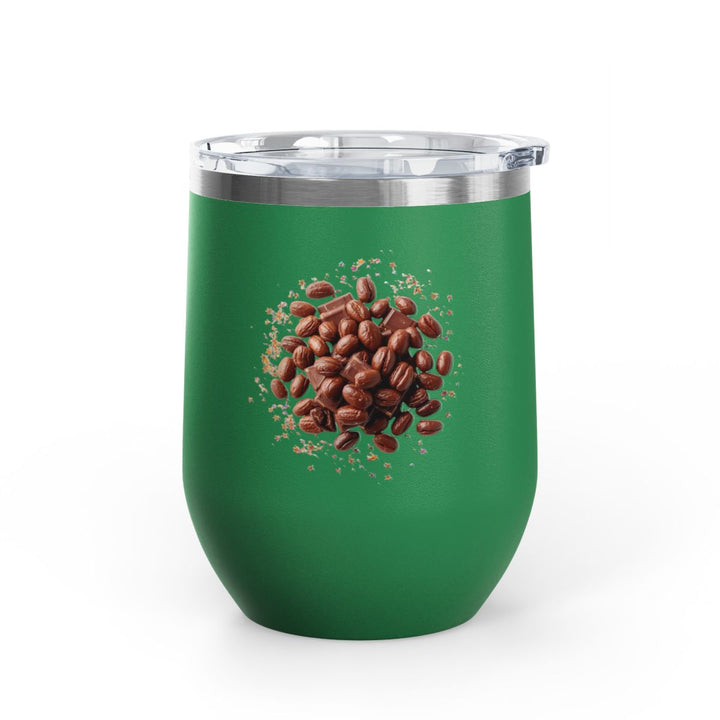 Product mockup 1
