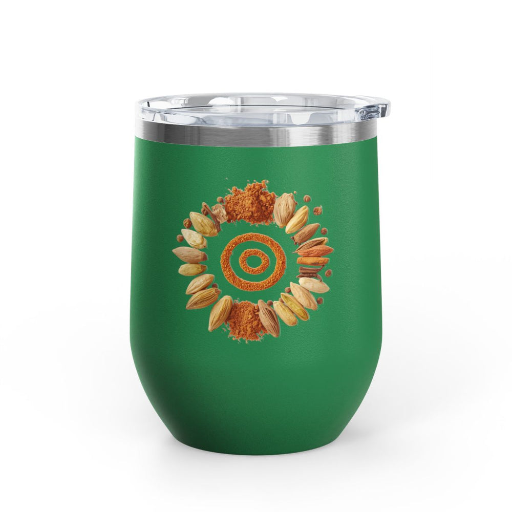 Product mockup 1