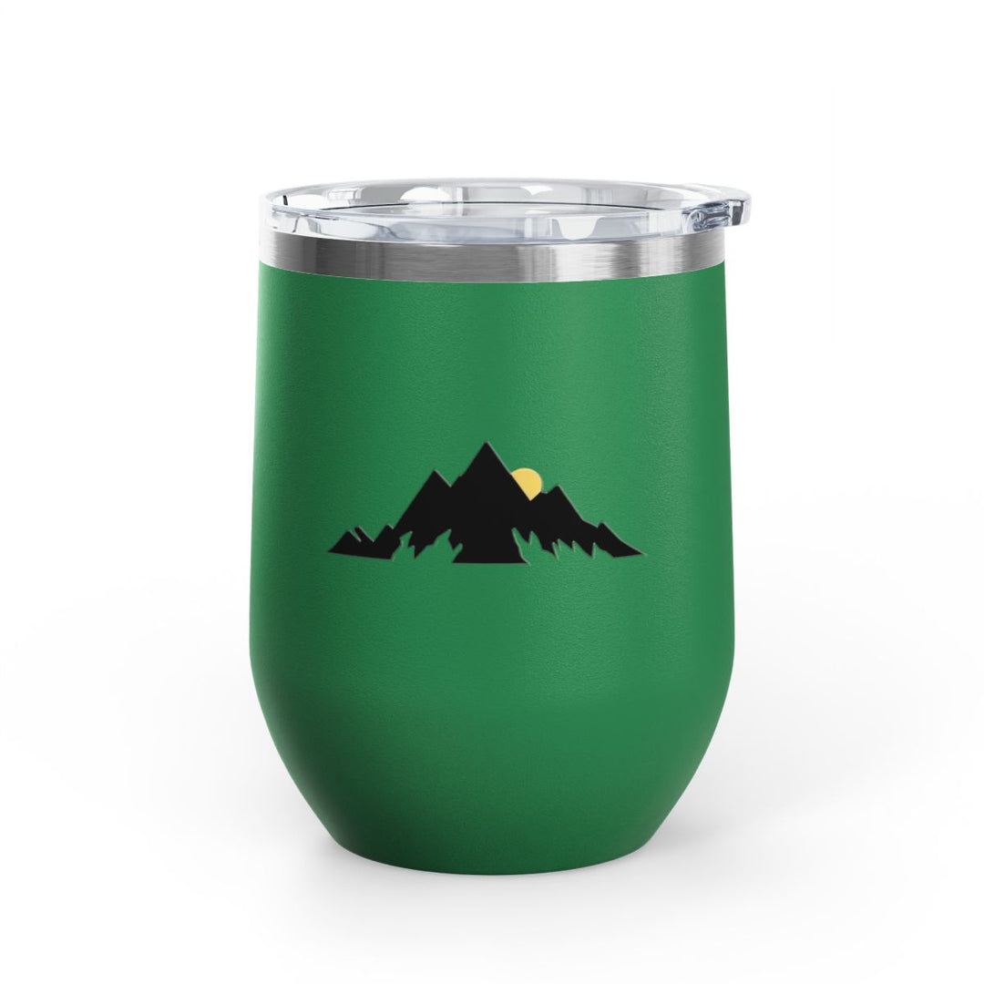 Product mockup 1