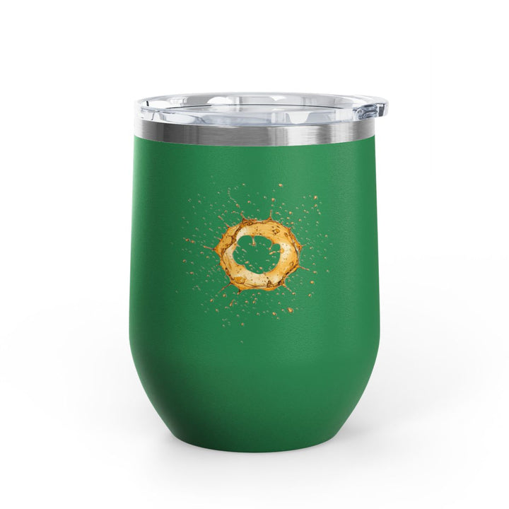 Product mockup 1