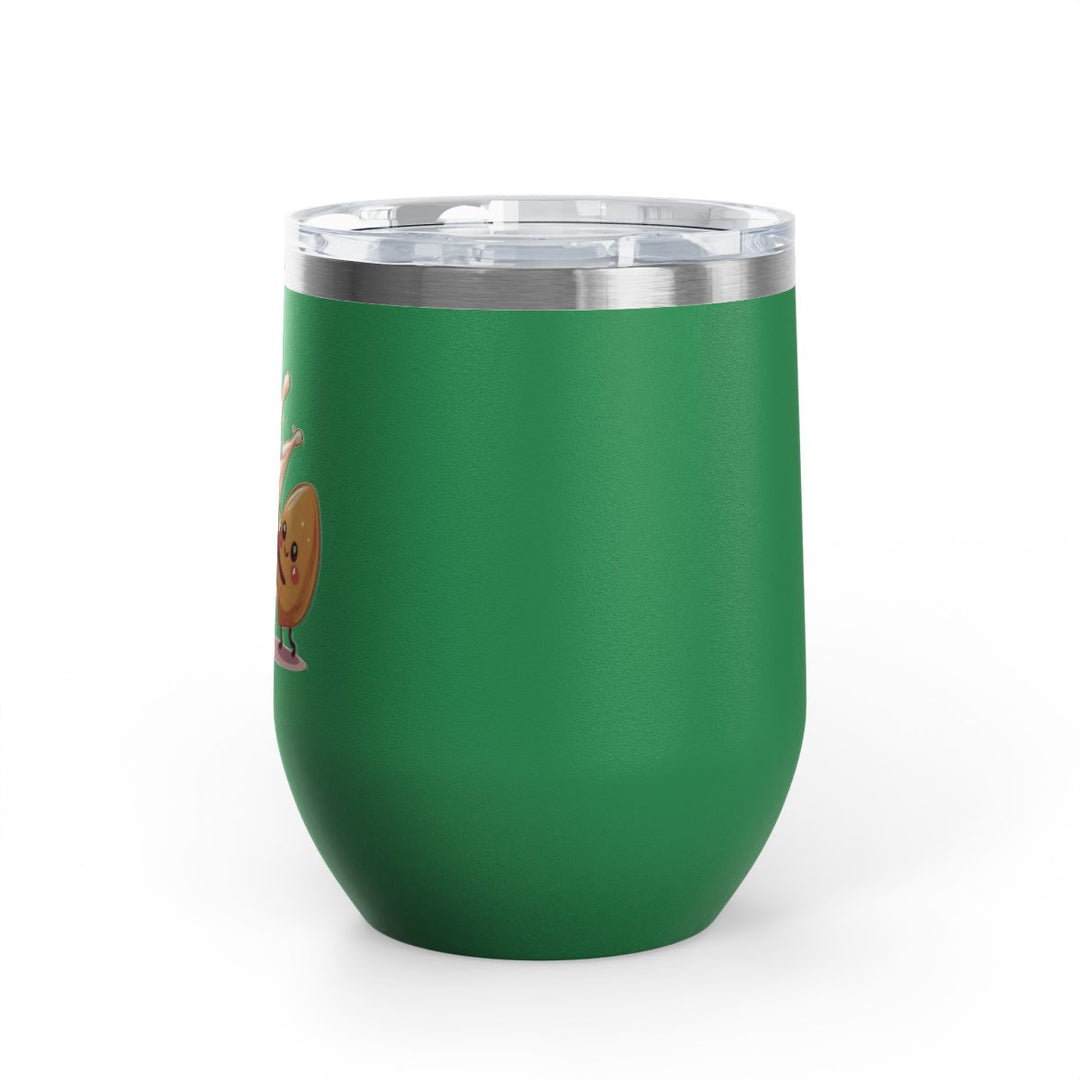 Product mockup 1